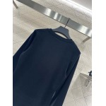 2025年10月14日入荷秋冬新作LOEWEファッション/誕生日プレゼント/贈り物 can工場