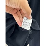 2025年10月14日入荷秋冬新作LOEWEファッション/誕生日プレゼント/贈り物 can工場