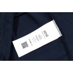 2025年10月14日入荷秋冬新作AMIファッション/誕生日プレゼント/贈り物 can工場