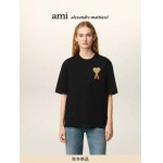 2025年10月14日入荷秋冬新作AMIファッション/誕生日プレゼント/贈り物 can工場