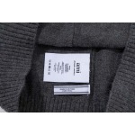 2025年10月14日入荷秋冬新作Amiファッション/誕生日プレゼント/贈り物 can工場