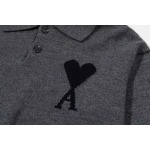 2025年10月14日入荷秋冬新作Amiファッション/誕生日プレゼント/贈り物 can工場