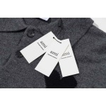 2025年10月14日入荷秋冬新作Amiファッション/誕生日プレゼント/贈り物 can工場