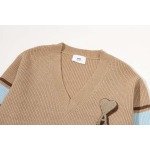 2025年10月14日入荷秋冬新作Amiファッション/誕生日プレゼント/贈り物 can工場