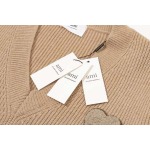 2025年10月14日入荷秋冬新作Amiファッション/誕生日プレゼント/贈り物 can工場