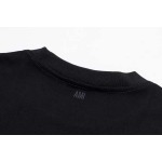 2025年10月14日入荷秋冬新作AMIファッション/誕生日プレゼント/贈り物 can工場