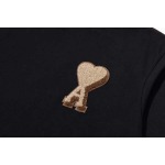 2025年10月14日入荷秋冬新作AMIファッション/誕生日プレゼント/贈り物 can工場