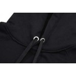 2025年10月14日入荷秋冬新作AMIファッション/誕生日プレゼント/贈り物 can工場