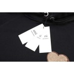 2025年10月14日入荷秋冬新作AMIファッション/誕生日プレゼント/贈り物 can工場