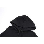 2025年10月14日入荷秋冬新作AMIファッション/誕生日プレゼント/贈り物 can工場