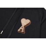 2025年10月14日入荷秋冬新作AMIファッション/誕生日プレゼント/贈り物 can工場