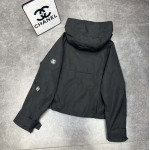 2025年10月14日入荷秋冬新作Chanelファッション/誕生日プレゼント/贈り物 can工場