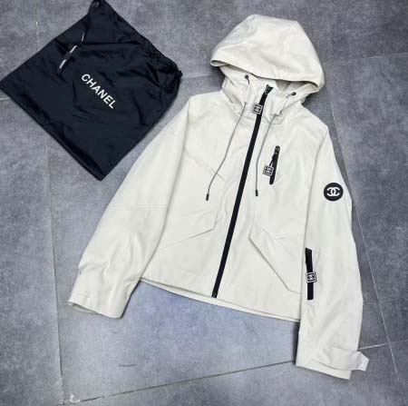 2025年10月14日入荷秋冬新作Chanelファッション/...