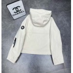 2025年10月14日入荷秋冬新作Chanelファッション/誕生日プレゼント/贈り物 can工場