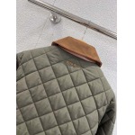 2025年10月14日入荷秋冬新作Miumiuファッション/誕生日プレゼント/贈り物 can工場