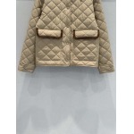 2025年10月14日入荷秋冬新作Miumiuファッション/誕生日プレゼント/贈り物 can工場