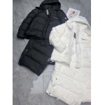 2025年10月14日入荷秋冬新作Balenciagaダウンジャケットファッション/誕生日プレゼント/贈り物 can工場