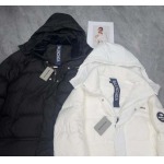 2025年10月14日入荷秋冬新作Balenciagaダウンジャケットファッション/誕生日プレゼント/贈り物 can工場