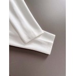 2025年10月14日入荷新作LOEWE長袖Tシャツ 高品質超厳選★入手困難/LD工場