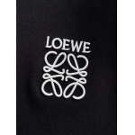 2025年10月14日入荷新作LOEWE長袖Tシャツ 高品質超厳選★入手困難/LD工場