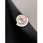 2025年10月14日入荷新作MONCLER長袖Tシャツ 高品質超厳選★入手困難/LD工場