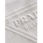 2025年10月14日入荷新作Prada長袖Tシャツ 高品質超厳選★入手困難/LD工場