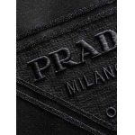 2025年10月14日入荷新作Prada長袖Tシャツ 高品質超厳選★入手困難/LD工場