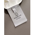 2025年10月14日入荷新作Dior長袖Tシャツ 高品質超厳選★入手困難/LD工場