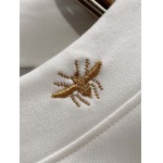 2025年10月14日入荷新作Dior長袖Tシャツ 高品質超厳選★入手困難/LD工場