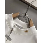 2025年10月14日入荷新作Dior長袖Tシャツ 高品質超厳選★入手困難/LD工場