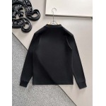 2025年10月14日入荷新作Dior長袖Tシャツ 高品質超厳選★入手困難/LD工場