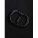 2025年10月14日入荷新作Dior長袖Tシャツ 高品質超厳選★入手困難/LD工場