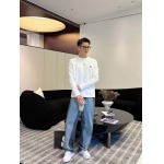 2025年10月14日入荷新作Fendi長袖Tシャツ 高品質超厳選★入手困難/LD工場