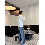 2025年10月14日入荷新作Fendi長袖Tシャツ 高品質超厳選★入手困難/LD工場