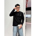 2025年10月14日入荷新作Fendi長袖Tシャツ 高品質超厳選★入手困難/LD工場