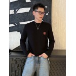 2025年10月14日入荷新作Hermes長袖Tシャツ 高品質超厳選★入手困難/LD工場