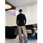 2025年10月14日入荷新作Dior長袖Tシャツ 高品質超厳選★入手困難/LD工場