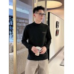 2025年10月14日入荷新作Dior長袖Tシャツ 高品質超厳選★入手困難/LD工場