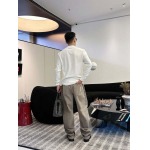 2025年10月14日入荷新作Moncler長袖Tシャツ 高品質超厳選★入手困難/LD工場