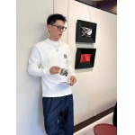 2025年10月14日入荷新作Loewe長袖Tシャツ 高品質超厳選★入手困難/LD工場