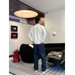 2025年10月14日入荷新作Moncler長袖Tシャツ 高品質超厳選★入手困難/LD工場