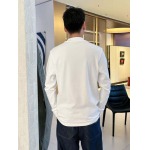 2025年10月14日入荷新作DG長袖Tシャツ 高品質超厳選★入手困難/LD工場