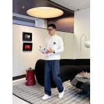 2025年10月14日入荷新作DG長袖Tシャツ 高品質超厳選★入手困難/LD工場