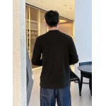 2025年10月14日入荷新作DG長袖Tシャツ 高品質超厳選★入手困難/LD工場