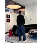 2025年10月14日入荷新作DG長袖Tシャツ 高品質超厳選★入手困難/LD工場