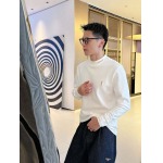 2025年10月14日入荷新作YSL長袖Tシャツ 高品質超厳選★入手困難/LD工場