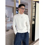 2025年10月14日入荷新作YSL長袖Tシャツ 高品質超厳選★入手困難/LD工場