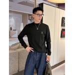 2025年10月14日入荷新作YSL長袖Tシャツ 高品質超厳選★入手困難/LD工場