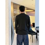 2025年10月14日入荷新作YSL長袖Tシャツ 高品質超厳選★入手困難/LD工場