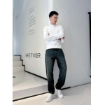 2025年10月14日入荷新作Dior長袖Tシャツ 高品質超厳選★入手困難/LD工場